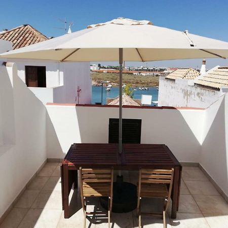 Casa Do Canto Tavira Exterior photo